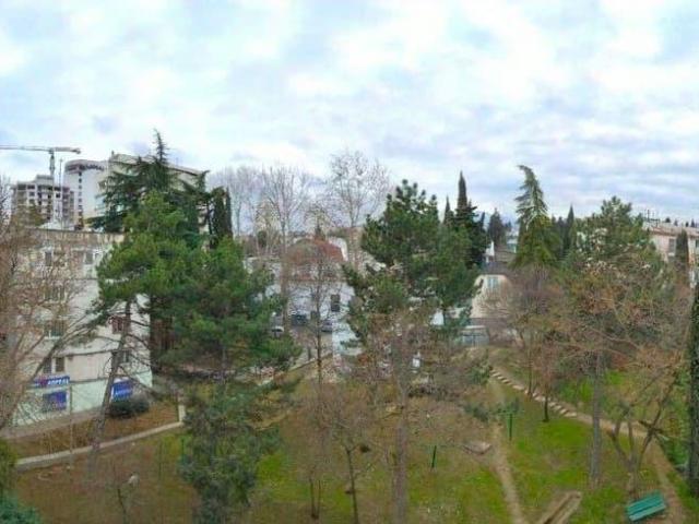 Квартира продажа в Виноградное С