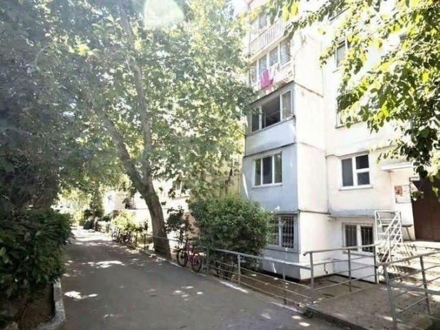 Квартира продажа в Виноградное С