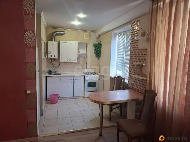 Квартира продажа в Виноградное С