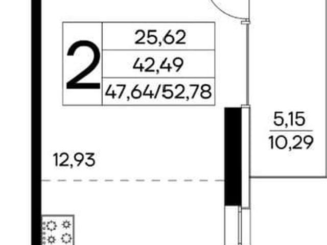 Квартира продажа