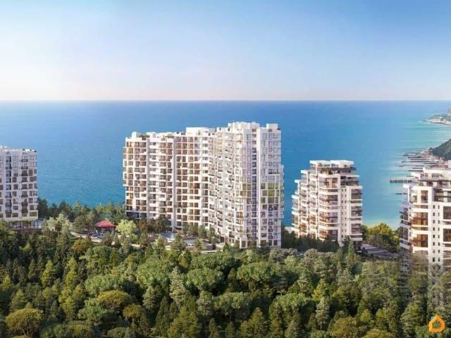 Квартира продажа