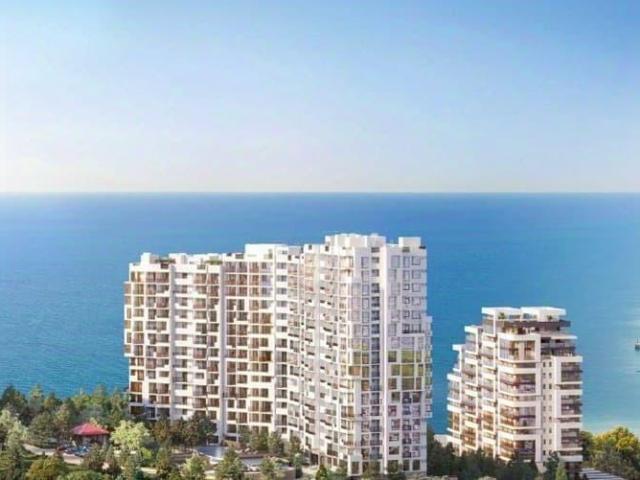 Квартира продажа