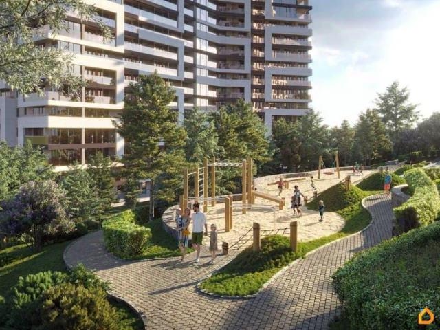 Квартира продажа