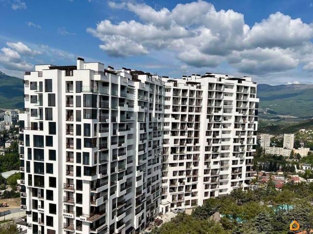 Квартира продажа
