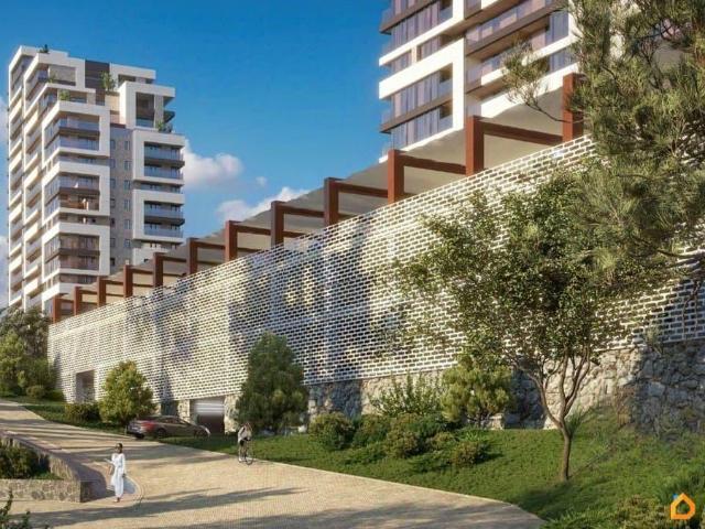 Квартира продажа