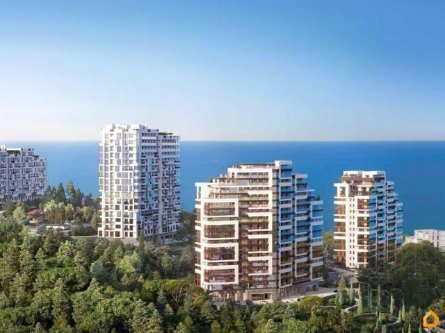 Квартира продажа