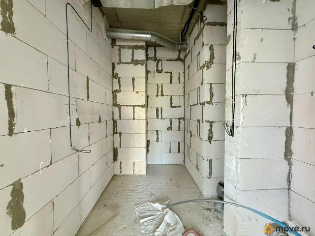 Квартира продажа в Виноградное С