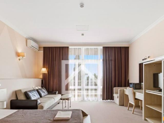 Квартира продажа в Виноградное С