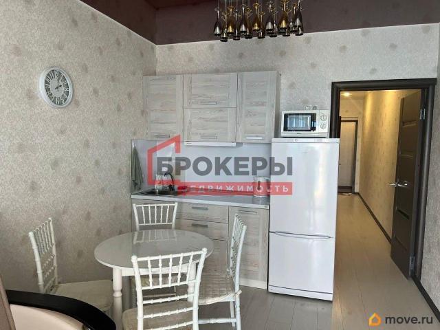 Квартира продажа в Виноградное С