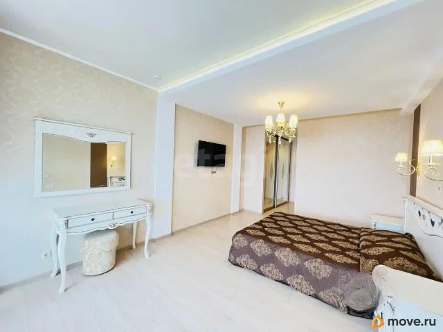 Квартира продажа в Виноградное С