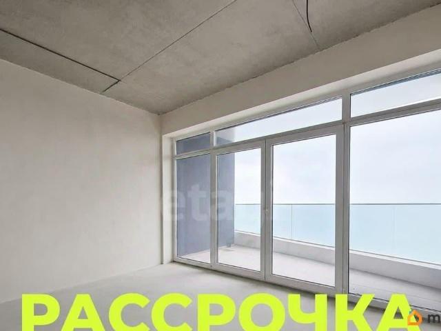 Квартира продажа в Виноградное С