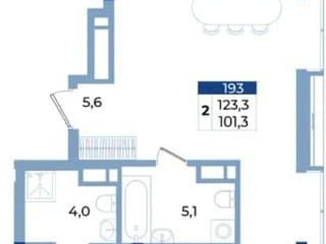 Квартира продажа в Алушта, Ялтинський район