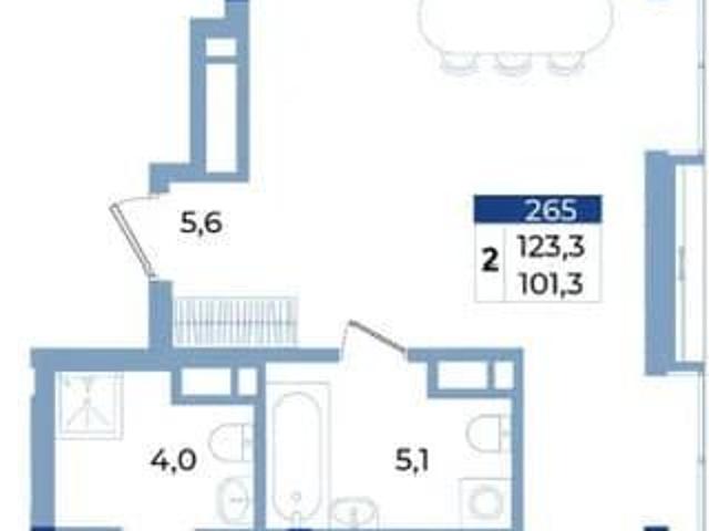 Квартира продажа в Алушта, Ялтинський район