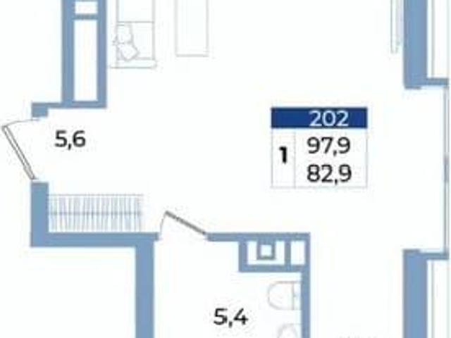 Квартира продажа в Алушта, Ялтинський район