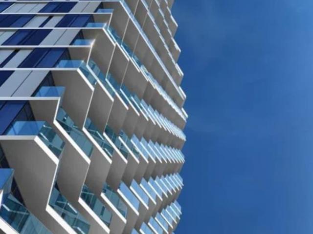 Квартира продажа в Виноградное С