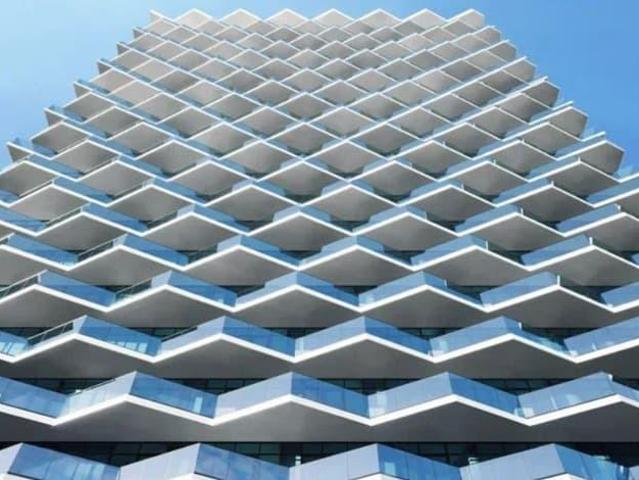 Квартира продажа в Виноградное С