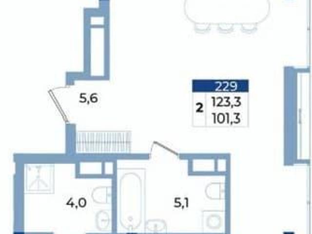 Квартира продажа в Алушта, Ялтинський район