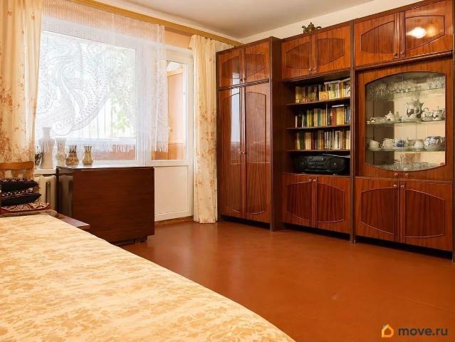 Квартира продажа в Виноградное С