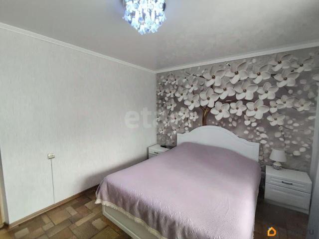 Квартира продажа в Виноградное С