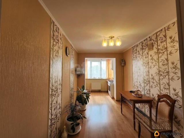 Квартира продажа в Виноградное С