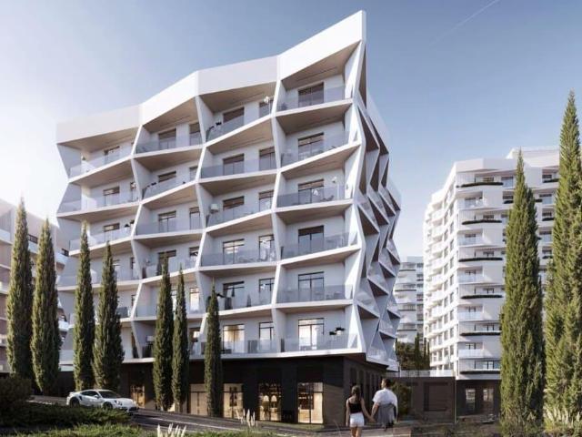 Квартира продажа в Виноградное С