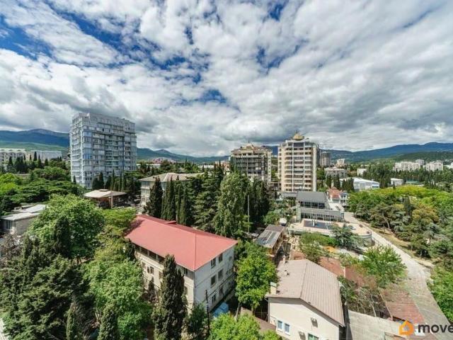 Квартира продажа в Виноградное С