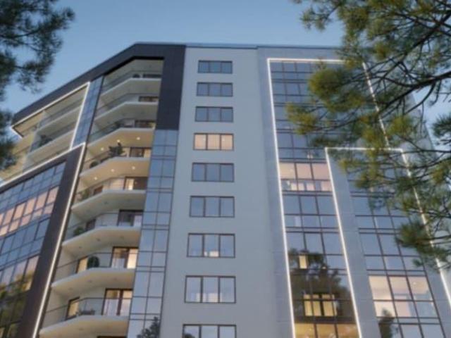 Квартира продажа в Виноградное С