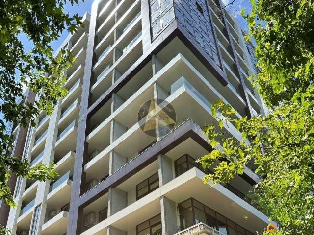 Квартира продажа в Виноградное С