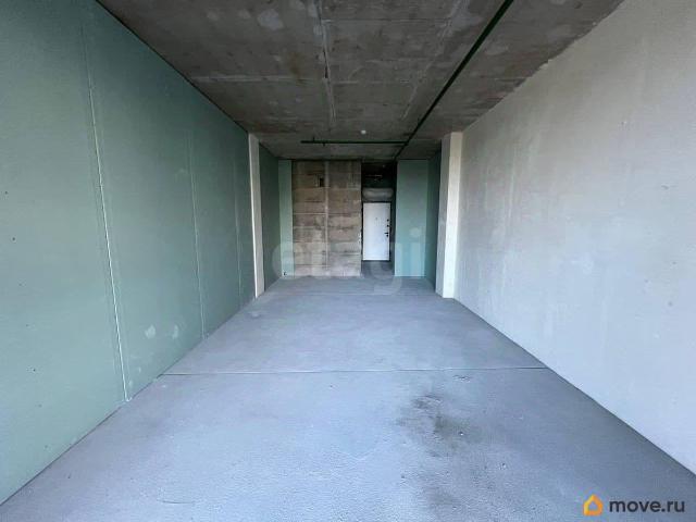 Квартира продажа в Виноградное С