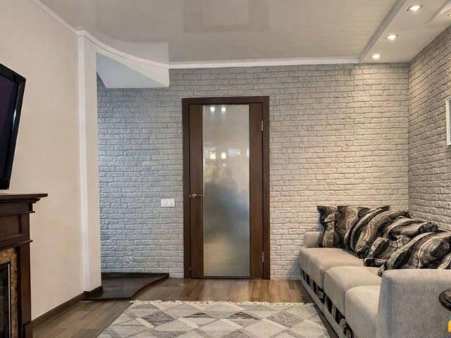Квартира продажа в Виноградное С