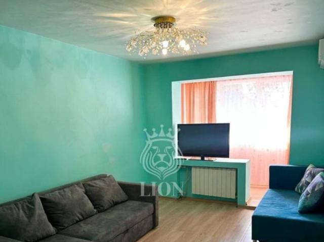 Квартира продажа в Виноградное С