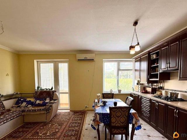 Квартира продажа в Виноградное С