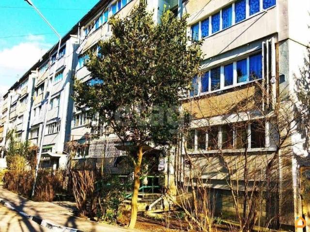 Квартира продажа в Виноградное С