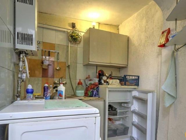 Квартира продажа в Виноградное С