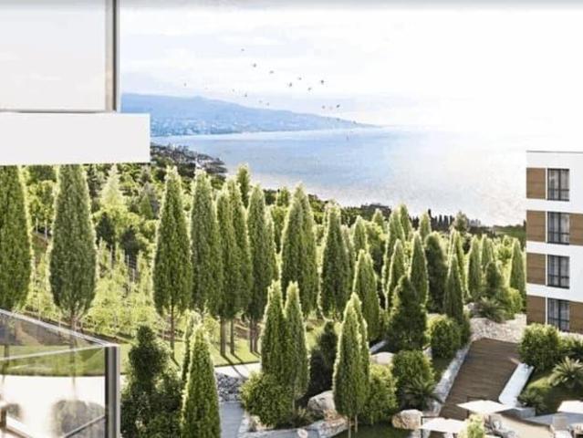 Квартира продажа в Виноградное С
