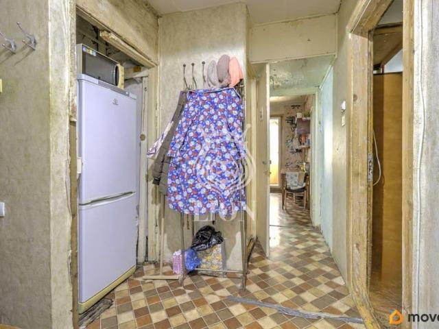 Квартира продажа в Виноградное С