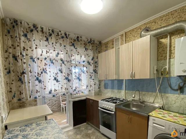 Квартира продажа в Виноградное С