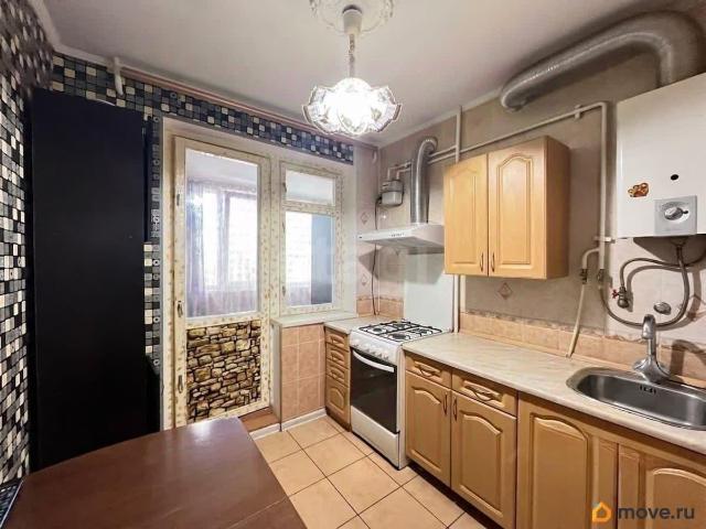 Квартира продажа в Виноградное С