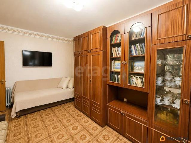 Квартира продажа в Виноградное С