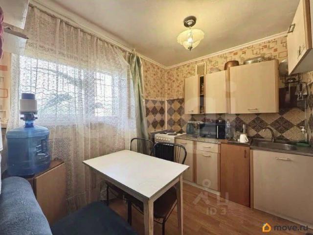 Квартира продажа в Виноградное С