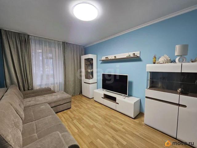 Квартира продажа в Виноградное С