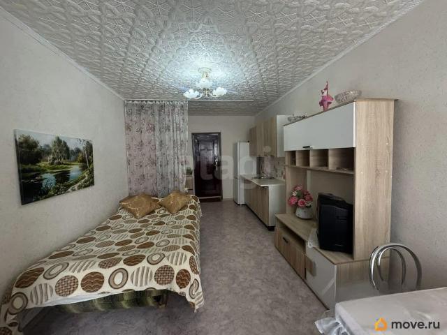 Квартира продажа в Виноградное С