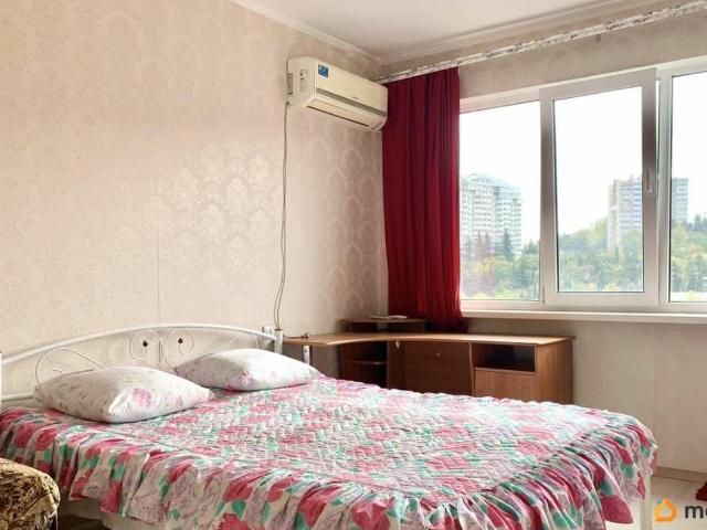 Квартира продажа в Виноградное С
