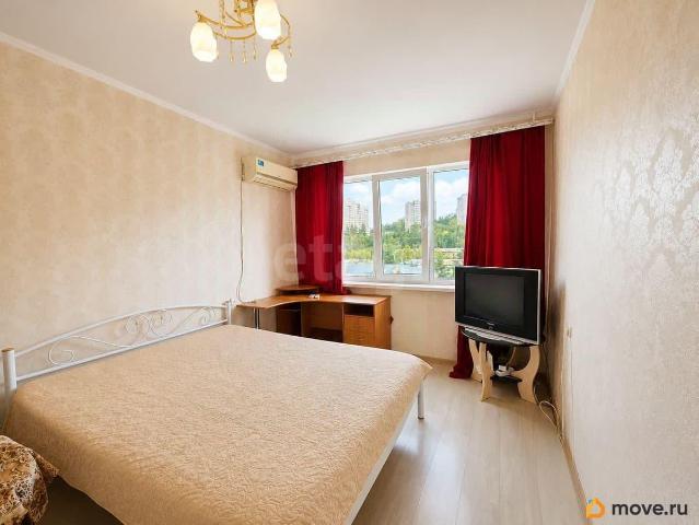 Квартира продажа в Виноградное С