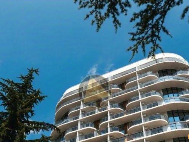 Квартира продажа в Виноградное С