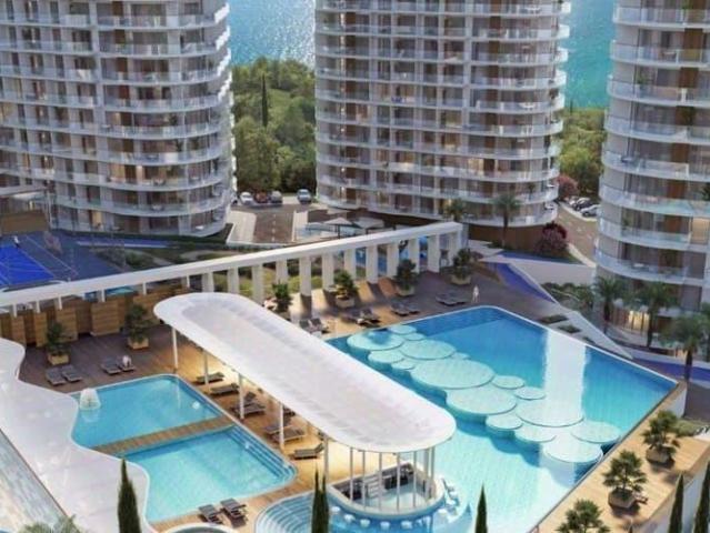 Квартира продажа в Виноградное С