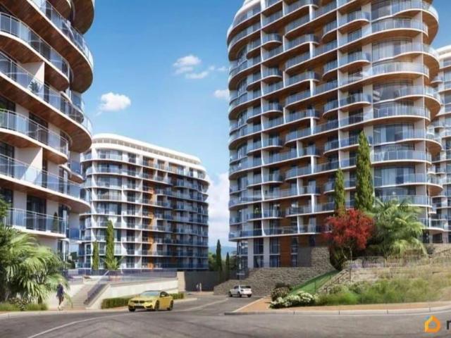 Квартира продажа в Виноградное С