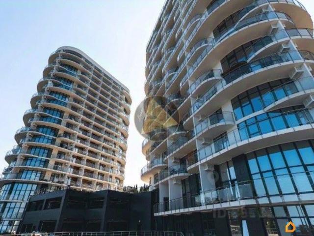 Квартира продажа в Виноградное С