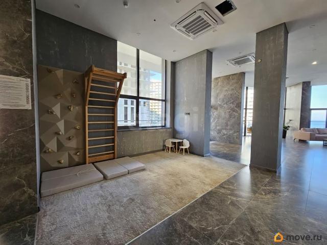 Квартира продажа в Виноградное С