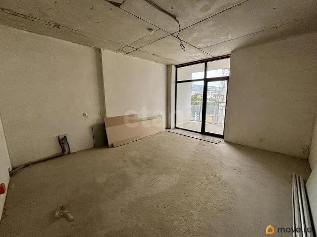 Квартира продажа в Профессорский уголок, Алушта